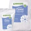 Gardener's Best® Flower Fertilizer -Outdoor Garden Care Shop 31579 0002 edit tif