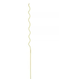 Rainbow Spiral Supports, Set Of 5 -Outdoor Garden Care Shop 39514 11506 tif