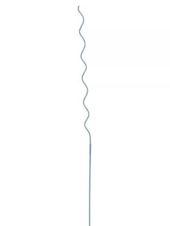 Rainbow Spiral Supports, Set Of 5 -Outdoor Garden Care Shop 39514 11525 tif