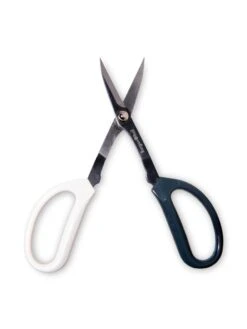 Japanese Pruning Scisssors -Outdoor Garden Care Shop 3 4 crop 8612968 0017