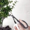 Japanese Pruning Scisssors 2 Japanese Pruning Scisssors -Outdoor Garden Care Shop 3 4 crop 8612968 02V japanese pruning scisssors
