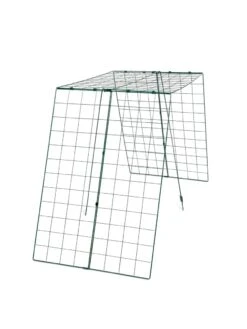 Over The Top Cucumber And Squash Trellis -Outdoor Garden Care Shop 3 4 crop 8613058 4893