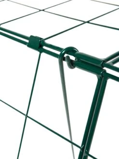 Over The Top Cucumber And Squash Trellis -Outdoor Garden Care Shop 3 4 crop 8613058 4895