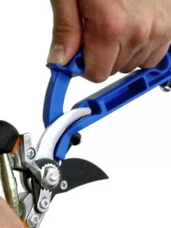 Outdoor Garden Care Shop -Outdoor Garden Care Shop 40507 009V tif