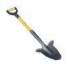 Spear Head Spade® -Outdoor Garden Care Shop 8586970 04V tif