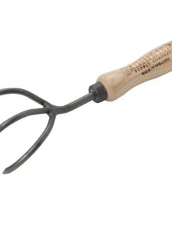 Gardener's Lifetime Cultivator -Outdoor Garden Care Shop 8586971 034 tif