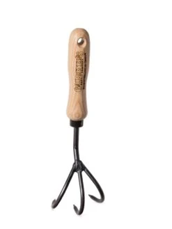 Gardener's Lifetime Cultivator -Outdoor Garden Care Shop 8586971 0960 tif