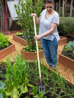 Gardener's Lifetime Spork -Outdoor Garden Care Shop 8586973 2405 tif