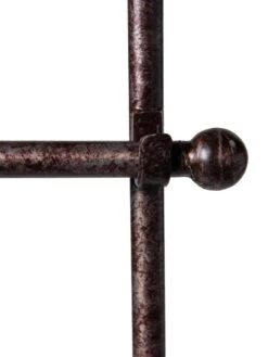 Jardin Ladder Trellis 11 Jardin Ladder Trellis -Outdoor Garden Care Shop 8587107 7305 tif