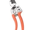 Anvil Pruners -Outdoor Garden Care Shop 8587440ORRIGHT 063 tif