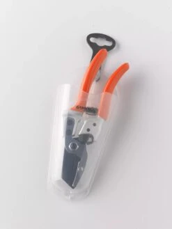 Anvil Pruners -Outdoor Garden Care Shop 8587440OR 1016 tif