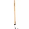 Gardener's Lifetime Raised Bed Cultivator 1 Gardener's Lifetime Raised Bed Cultivator -Outdoor Garden Care Shop 8587960 0943 1