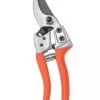 Bypass Pruners 2 Bypass Pruners -Outdoor Garden Care Shop 8588419OR 001E