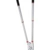 Telescoping Ratchet Loppers 2 Telescoping Ratchet Loppers -Outdoor Garden Care Shop 8591285 5362z tif