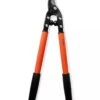 Short-Handled Bypass Loppers -Outdoor Garden Care Shop 8592025 1906z tif