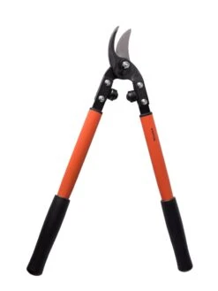 Short-Handled Bypass Loppers -Outdoor Garden Care Shop 8592025 1907z tif