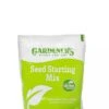 Seed Starting Mix, 9 Qts. -Outdoor Garden Care Shop 8592212 001E best seed starting mix tif