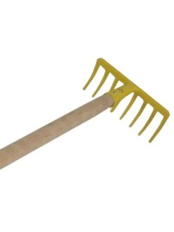 Kid's Soil Rake 5 Kid's Soil Rake -Outdoor Garden Care Shop 8594619 001v