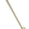 Kid's Soil Rake -Outdoor Garden Care Shop 8594619 002v child soil rake
