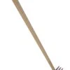 Kid's Double Hoe -Outdoor Garden Care Shop 8594620 001v child double hoe