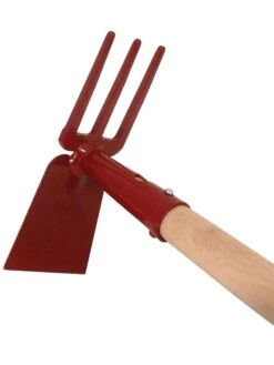 Outdoor Garden Care Shop -Outdoor Garden Care Shop 8594620 002v