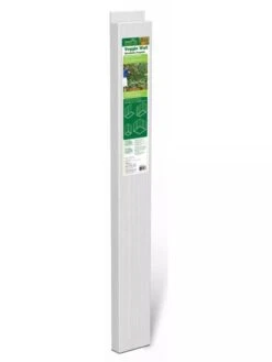 Stack & Extend Veggie Wall -Outdoor Garden Care Shop 8595683 04V 3 4