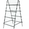 Titan A-Frame Trellis 2 Titan A-Frame Trellis -Outdoor Garden Care Shop 8595755 3985 tif