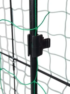 Titan Pea Tunnel 11 Titan Pea Tunnel -Outdoor Garden Care Shop 8596275 9162 tif 1