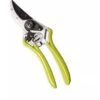 Gardener's Pro Pruner #2 -Outdoor Garden Care Shop 8596605 7113 tif