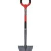 Root Slayer® Edger -Outdoor Garden Care Shop 8597384 03V tif