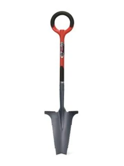 Root Slayer® Shovel -Outdoor Garden Care Shop 8597386 02V tif