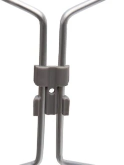 Gardener's Vertex Lifetime Pepper And Eggplant Cage -Outdoor Garden Care Shop 8598427 3004 tif