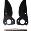 Gardener's Pro Pruner #2 Replacement Parts -Outdoor Garden Care Shop 8598867 10735 gardeners pro pruner 2 replacement parts