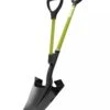 Sun Joe® Strain-Reducing Spear Head Digging Shovel 2 Sun Joe® Strain-Reducing Spear Head Digging Shovel -Outdoor Garden Care Shop 8599168 02V tif