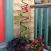 Achla Designs Spiral Trellis 1 Achla Designs Spiral Trellis -Outdoor Garden Care Shop 8599480 01V tif