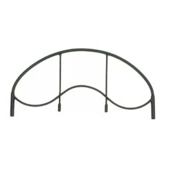 Achla Designs Waves Trellis -Outdoor Garden Care Shop 8599491 03V tif