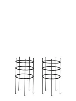 Outdoor Garden Care Shop -Outdoor Garden Care Shop 8599857 18700 tif