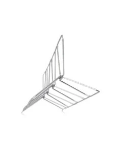 Vertex Universal Tower 8 Vertex Universal Tower -Outdoor Garden Care Shop 8599997 19073 tif