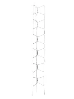 Vertex Universal Tall Tower -Outdoor Garden Care Shop 8600015 18686 tif