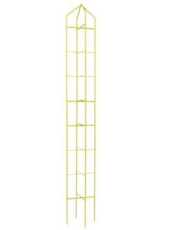 Zenith Folding Garden Supports, Set Of 2 19 Zenith Folding Garden Supports, Set Of 2 -Outdoor Garden Care Shop 8600072 19236 tif