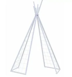 Annabel Tipi Trellis -Outdoor Garden Care Shop 8600521 04V tif