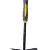 Gardener's 2-in-1 Short Handle Hoe And Cultivator -Outdoor Garden Care Shop 8608657 1031 tif