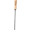 Gardener's Lifetime Dutch Hand Hoes 1 Gardener's Lifetime Dutch Hand Hoes -Outdoor Garden Care Shop 8608883 0936 tif