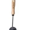 Gardener's Lifetime Hand Disc Weeder -Outdoor Garden Care Shop 8608885 0954 tif