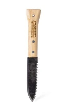 Gardener's Lifetime Hori Hori Knife 10 Gardener's Lifetime Hori Hori Knife -Outdoor Garden Care Shop 8608888 0947 tif