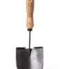 Gardener's Lifetime Mini Shovel -Outdoor Garden Care Shop 8608890 0949 tif