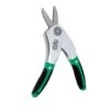 2-in-1 Multi-Cutter Pruners & Shears -Outdoor Garden Care Shop 8608983 01v 2 in 1 multi cutter pruners and shears