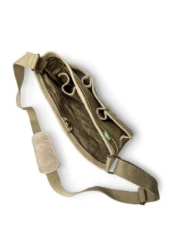 Gardener's Cross Body Tool Bag -Outdoor Garden Care Shop 8609076 4525 tif