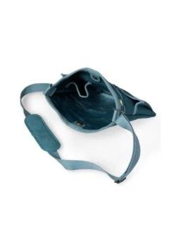 Gardener's Cross Body Tool Bag -Outdoor Garden Care Shop 8609076 5856