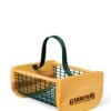 Garden Hod Mini With Fixed Strap -Outdoor Garden Care Shop 8609134 4396 tif